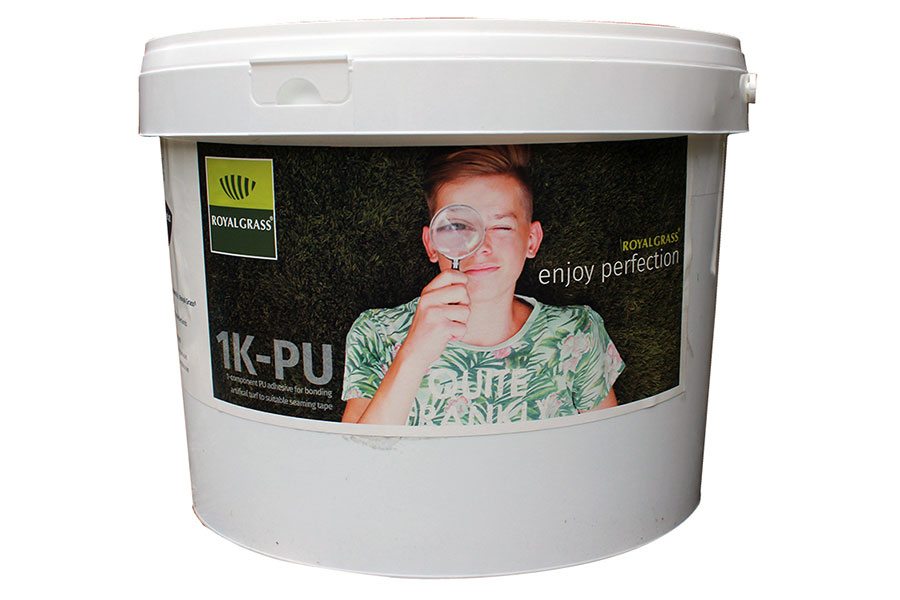 royal-grass-1k-pu-glue